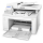 HP LaserJet Pro M227fdn G3Q79A - 1457163 - zdjęcie 6